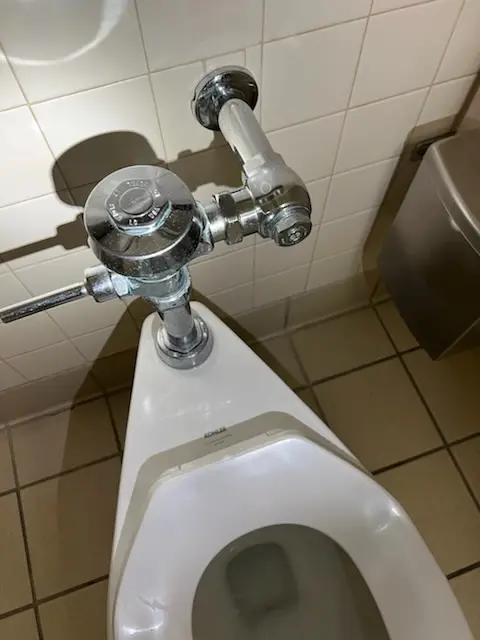 Fixture installation and repair for Hydro Jetting in Ferndale